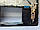 Dell Inspiron 15 3580 3582 3583 3585 3593 Корпус C (топкейс c клавіатурою, середня частина) (0P4MKJ) 4А б/у, фото 3