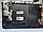Dell Inspiron 15 3580 3582 3583 3585 3593 Корпус C (топкейс c клавіатурою, середня частина) (0P4MKJ) 4А б/у, фото 6