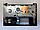 Dell Inspiron 15 3580 3582 3583 3585 3593 Корпус C (топкейс c клавіатурою, середня частина) (0P4MKJ) 4А б/у, фото 7
