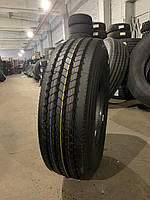 Універсальна вантажна шина SPORTRAK SP302 235/75R17.5 18PR 143/141L Руль