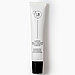 Сироватка освіжаючий хайлайтер Dr. Brandt Skincare Hydrating Serum-to-Highlighter 30 мл, фото 6
