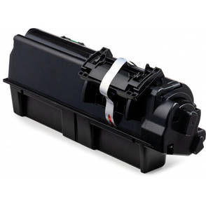 Картридж Vinga Kyocera TK-1160 7.2K (V-L-KTK-1160), фото 2
