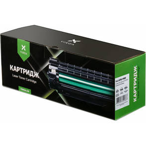 Картридж Vinga Kyocera TK-1160 7.2K (V-L-KTK-1160), фото 3