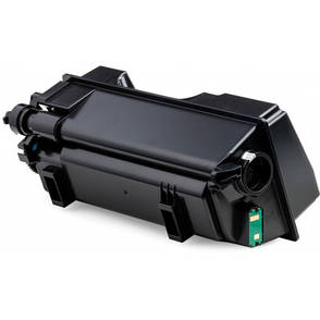 Картридж Vinga Kyocera TK-3190 25K (V-L-KTK-3190), фото 1