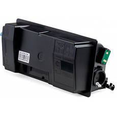 Картридж Vinga Kyocera TK-3190 25K (V-L-KTK-3190), фото 3