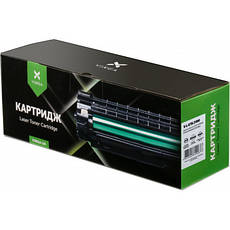 Картридж Vinga Kyocera TK-3190 25K (V-L-KTK-3190), фото 4