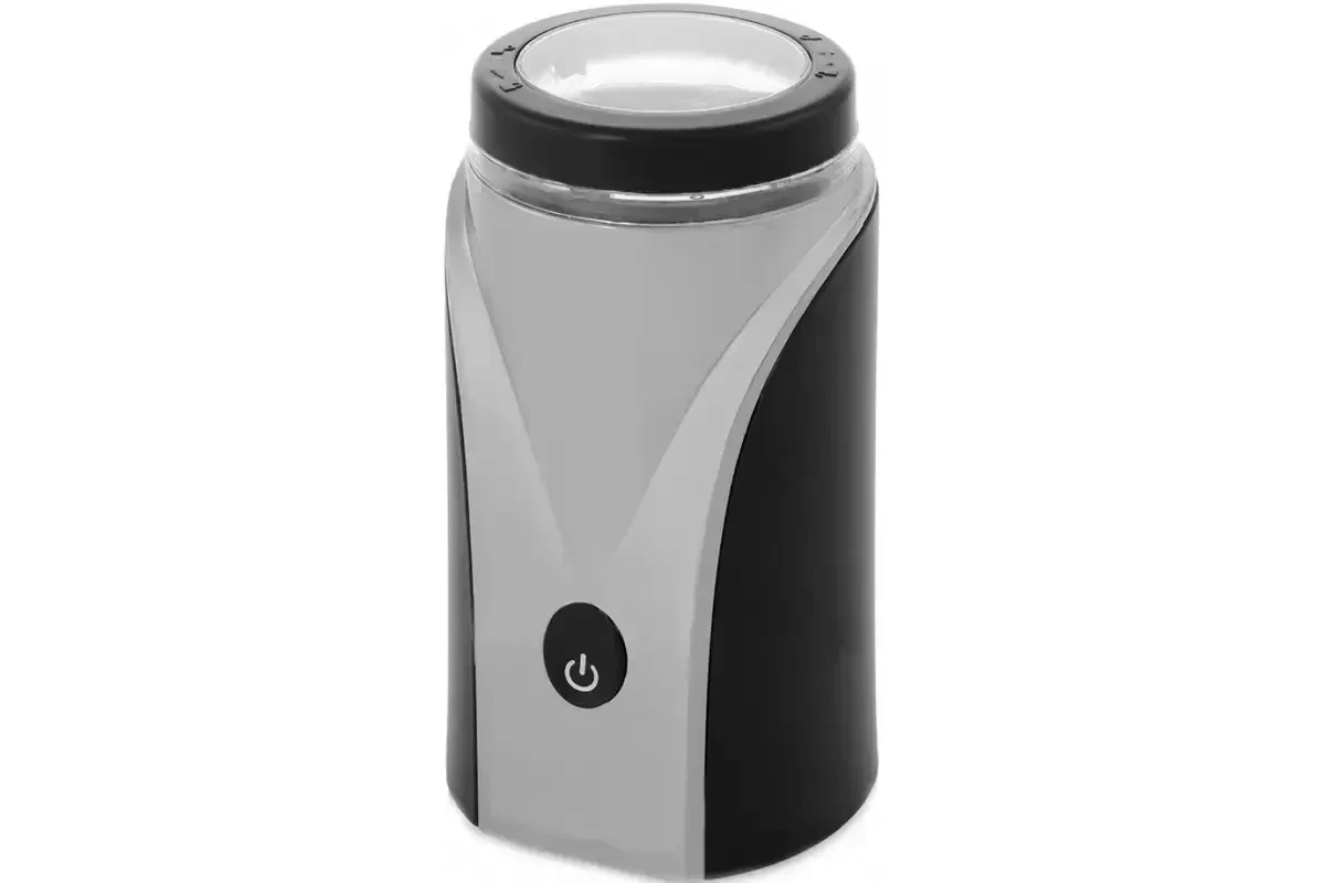Кавомолка Ideen Welt YH9053