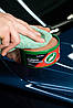 Turtle Wax 53188 Полірувальна паста абразивна червона 298мл GL, фото 4