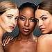 Олівець для брів Kevyn Aucoin The Precision Brow Pencil Brunette 9 г, фото 4