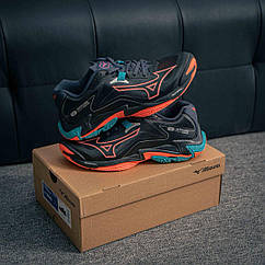 Волейбольні кросівки Міцуно MIZUNO Wave lightning Z8 чоловічі жіночі білі Eur36-45