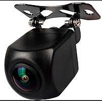 AHD 1080P Камера заднього виду TEYES Sony – Висока якість зображення та захист IP68