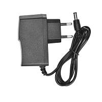 Оригінал! Блок живлення до IP-телефона Grandstream European Style Power Supply 5V/0.6A (5V/0.6A_EU_PSU) - Вища Якість!