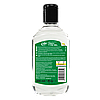 Turtle Wax 53165 Поліроль-гель чорніння шин і пластику "Чорний лоск" 300мл, фото 4