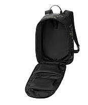 M-Tac рюкзак Sturm з ергономічними лямками X-Large Elite Gen.II Multicam Black, фото 5