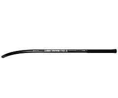 Кобра Carp Pro Escol Ø25мм 100см