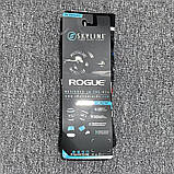 Шкарпетки Rogua, фото 4