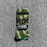 Шкарпетки Rogue, фото 3