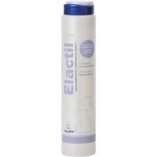 Calier Elactil – антисептичний шампунь Калієр Елактил для котів та собак, фото 1
