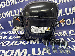 Компресор Aspera Embraco NEU6217U (R-290,14.3см3,MHBP)