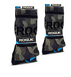 Шкарпетки Rogua, фото 2