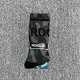 Шкарпетки Rogua, фото 3