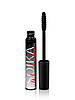 Туш з ефектом накладних вій Soika Wow Lashes 10г, фото 3