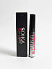 Туш з ефектом накладних вій Soika Wow Lashes 10г, фото 5