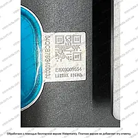 LiFePO4 акумулятор 12 В EVE 280 А·год Buetooth JK BMS 200 А з екраном (Grade-A до 315 А·год), фото 7