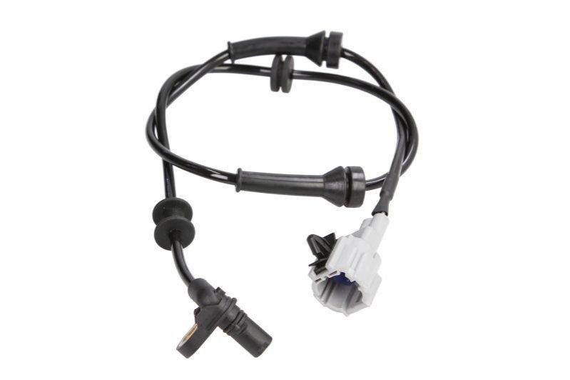 Датчик ABS ABE CCZ1142ABE Nissan Pathfinder, Navara 47910EA025