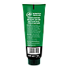 Turtle Wax 52818 Антицарапін SCRATCH REMOVER 100 мл, фото 3