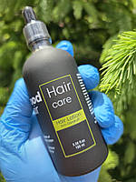 Good Hair Dandruff, Терапевтичний Лосьйон Для Очищення Кожі Голови І Контроля Себореї, 100 мл || PlayZone