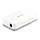 Комутатор мережевий D-Link GO-SW-5E, фото 4