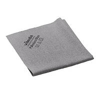 Серветка Vileda PVA Micro Max – мікрофібра з PVA-покриттям для вологого прибирання, 1 шт