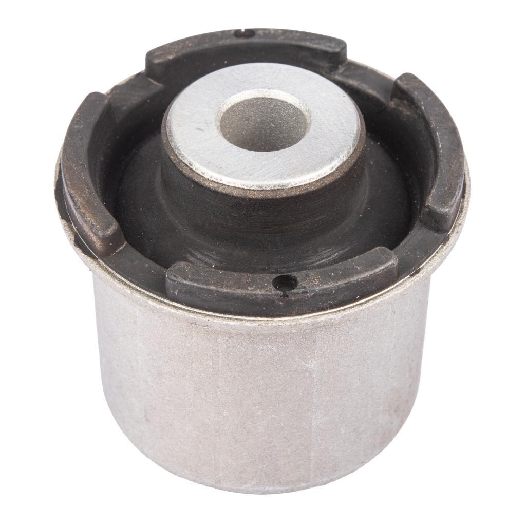 Сайлентблок переднього важеля верх. Raiso (Швеція) MB S-Class V222, Мерседес С-Клас В222 #RL-222507M UAOPIBZ4, фото 1