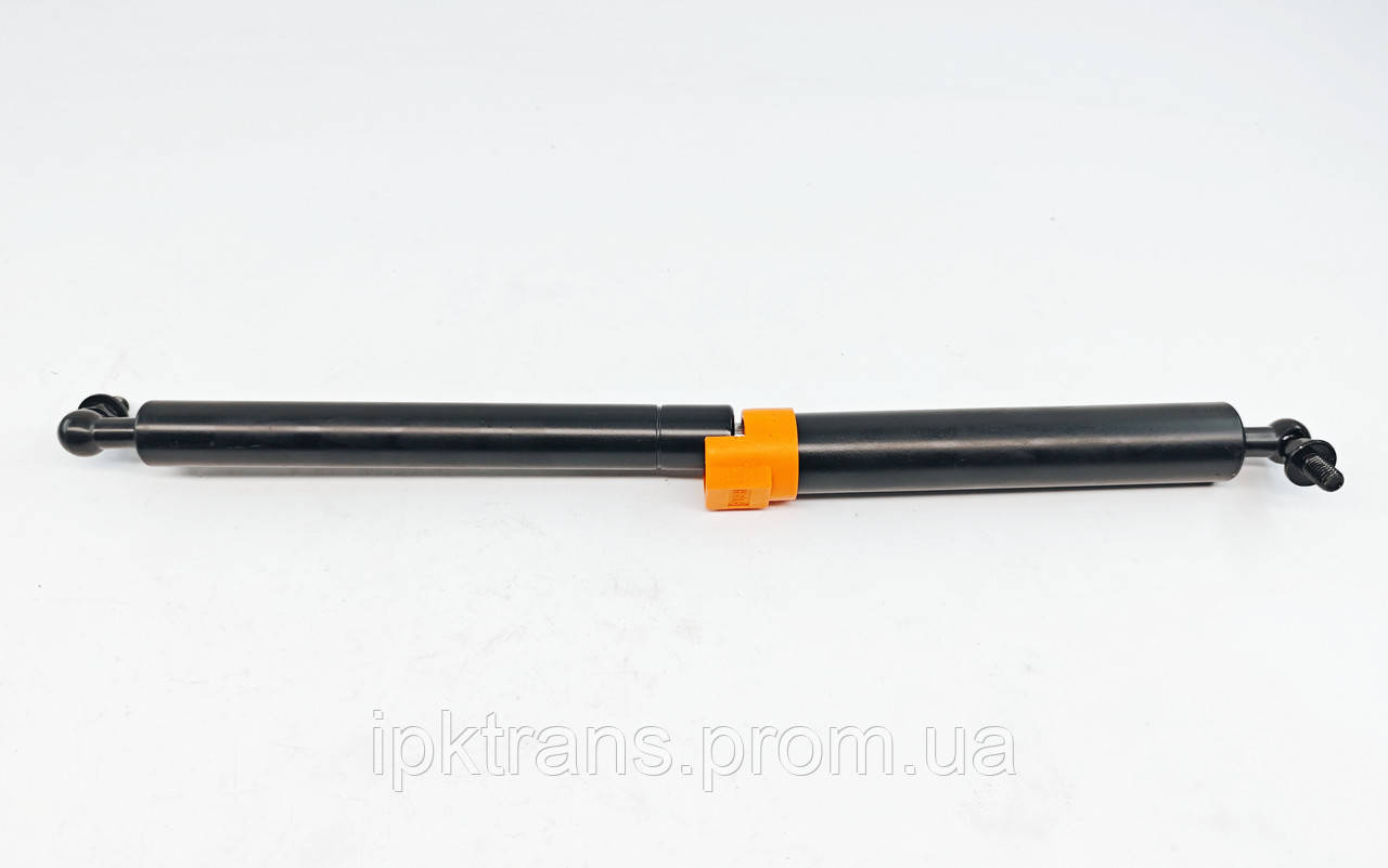 Амортизатор капота навантажувача Toyota 7FD/FG10-45, 7FD/FG15-30 № 52210-23320-71, 522102332071