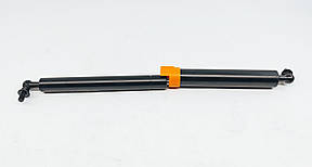Амортизатор капота навантажувача Toyota 7FD/FG10-45, 7FD/FG15-30 № 52210-23320-71, 522102332071, фото 2