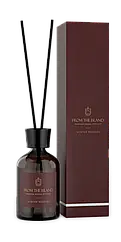 Аромадифузор, From the Island, Зимові голочки, 100 мл
