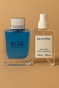 Parfum Analogue 110ml для чоловіків