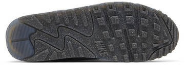 Кросівки Nike Air Max Terrascape 90 Black - DQ3987-002, фото 6