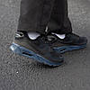 Кросівки Nike Air Max Terrascape 90 Black - DQ3987-002, фото 10