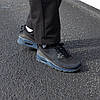Кросівки Nike Air Max Terrascape 90 Black - DQ3987-002, фото 8