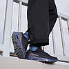 Кросівки Nike Air Max Terrascape 90 Black - DQ3987-002, фото 7