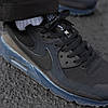 Кросівки Nike Air Max Terrascape 90 Black - DQ3987-002, фото 11