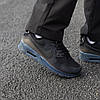 Кросівки Nike Air Max Terrascape 90 Black - DQ3987-002, фото 9