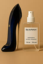 Carolina Herrera Good Girl - Parfum Analogue 110ml