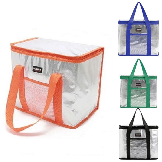 Термосумка 1059 WARM BAG, фото 1