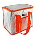 Термосумка 1059 WARM BAG, фото 4