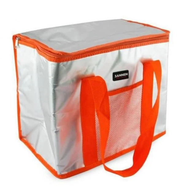 Термосумка 1059 WARM BAG, фото 1