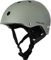 Дитячі захисні шоломи