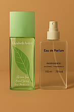 Elizabeth Arden Green Tea - Parfum Analogue 110ml